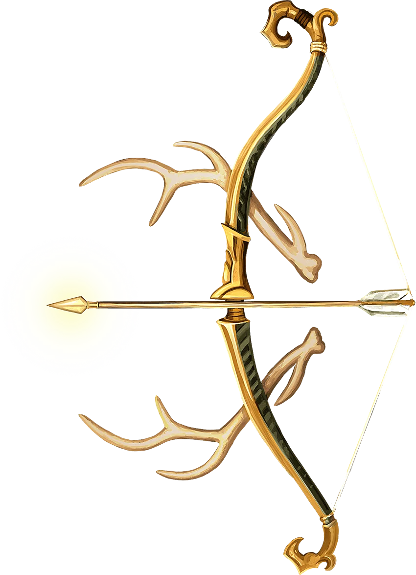Ailuros Symbol